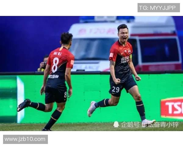 深圳篮球队与上海篮球队对决后的战术分析与节奏探讨