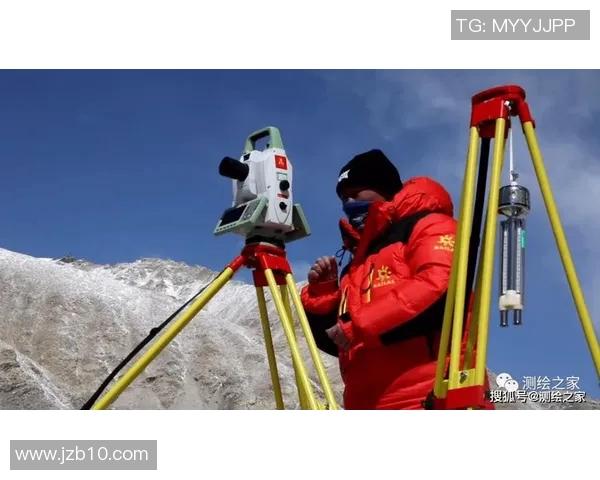 深度对话李军畅谈排球人生与职业生涯的心路历程与成长故事 深度对话李军畅谈排球人生与职业生涯的心路历程与成长故事