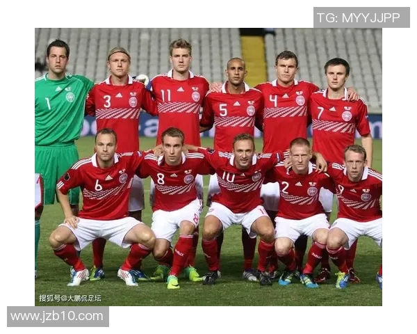 深圳足球队实力强劲荣登全国足球力量排行榜第五位