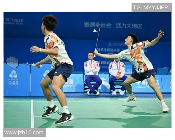 羽毛球热议:成都羽毛球队的团队协作争议 羽毛球热议:成都羽毛球队的团队协作争议