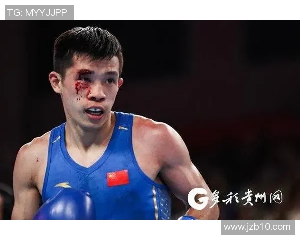 西安篮球队的崛起之路：亚运会背后的奋斗与梦想