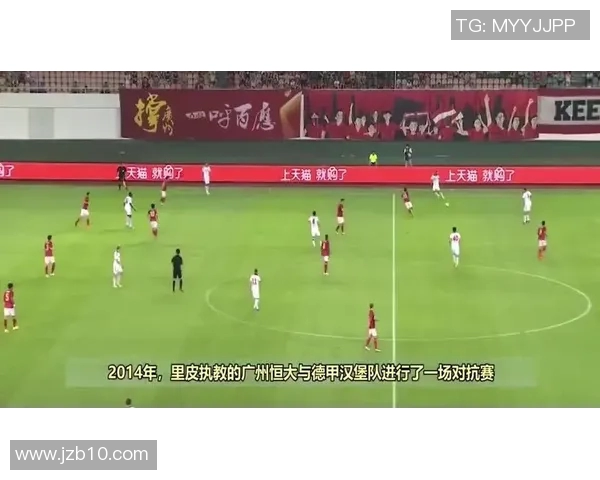 广州羽毛球队在联合会杯中的节奏表现分析与点评