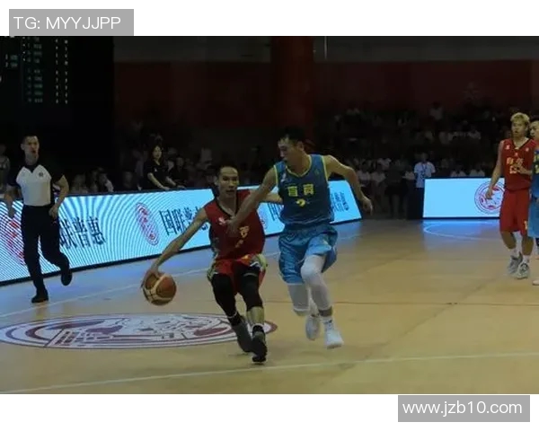 成都篮球队在世界锦标赛中的节奏表现分析与点评