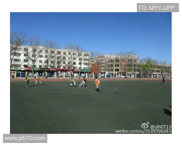 恒大足球学校校长辞职引发足球界广泛关注与讨论 恒大足球学校校长辞职引发足球界广泛关注与讨论