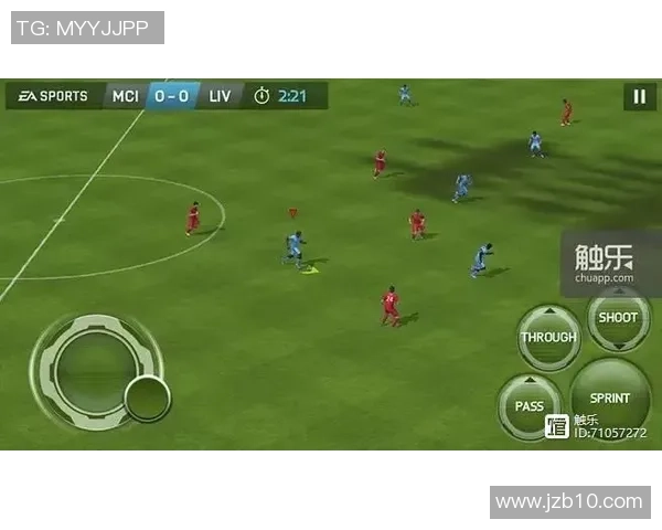 掌握足球技巧的关键动作要领与实战应用指南 掌握足球技巧的关键动作要领与实战应用指南