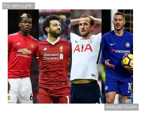 探索利物浦足球硕士课程的独特魅力与职业发展前景