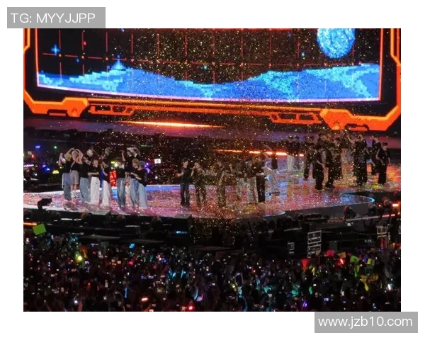 深圳街舞队反击之路:荣耀与挑战交织的舞台故事 深圳街舞队反击之路:荣耀与挑战交织的舞台故事